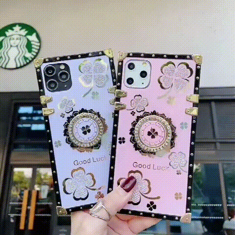 1691217271190660.gif 34.gif