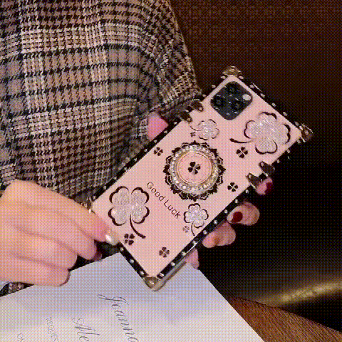 1691217430870314.gif 35.gif