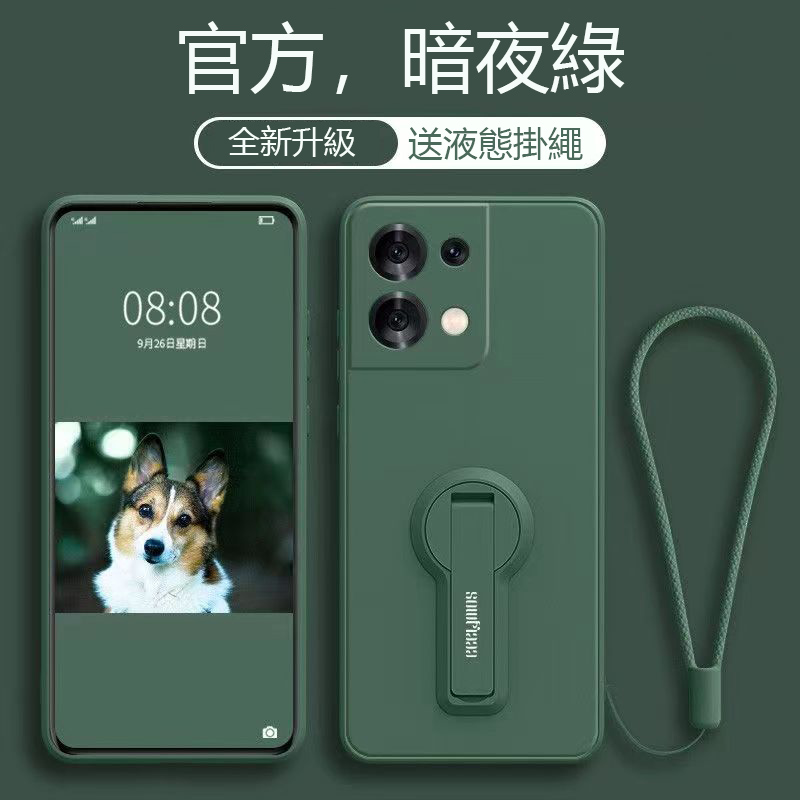 1693041201352254.jpg 67 拷贝.jpg