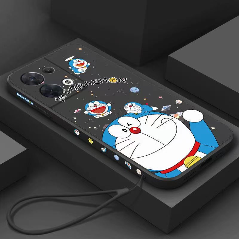 1693815822801457.jpg 64f591a0e50c8.jpg