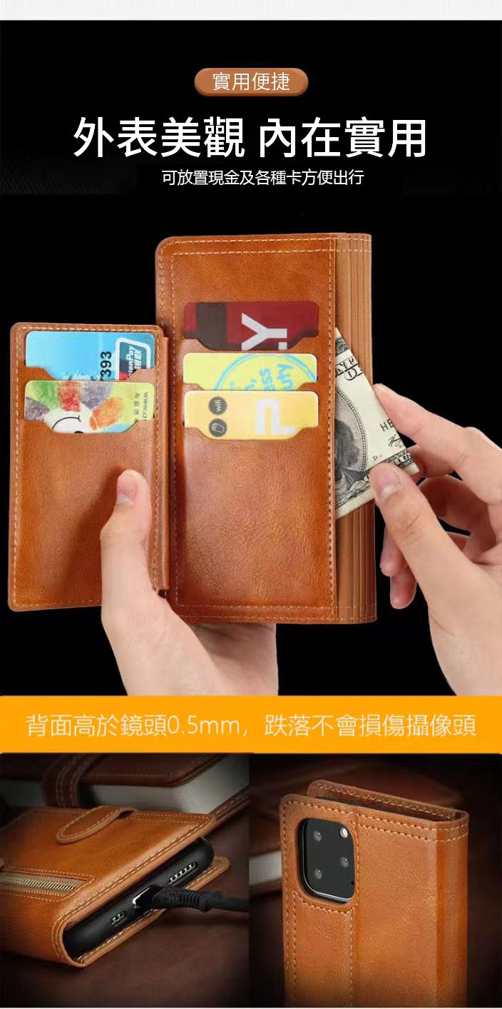 1696234547306201.jpg 56 拷贝.jpg