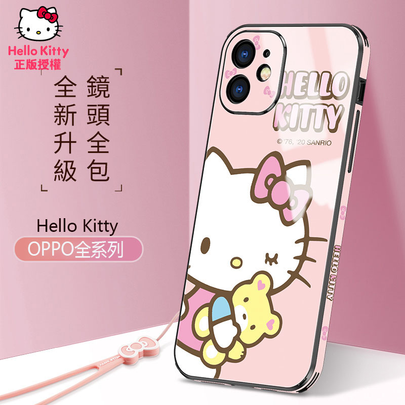 1696504738227914.jpg 59 拷贝.jpg