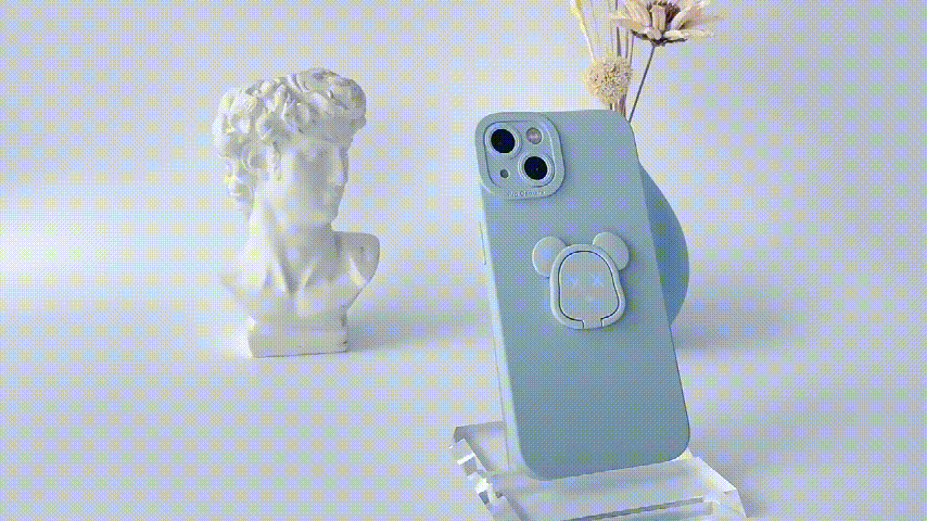 1696859900768221.gif 90.gif