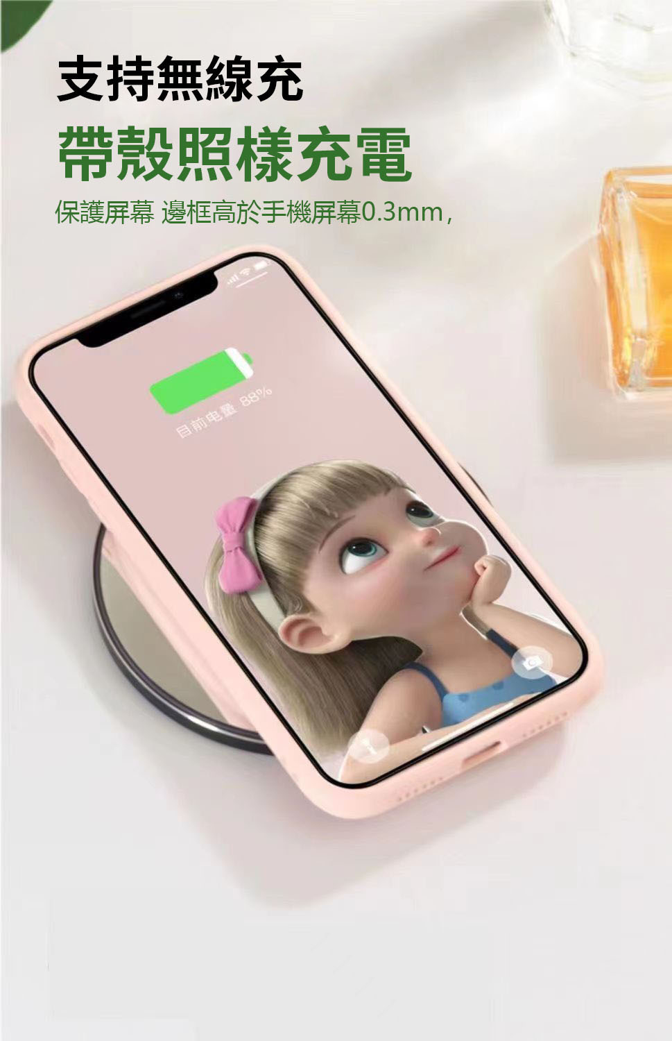 1701783119103501.jpg 59.jpg