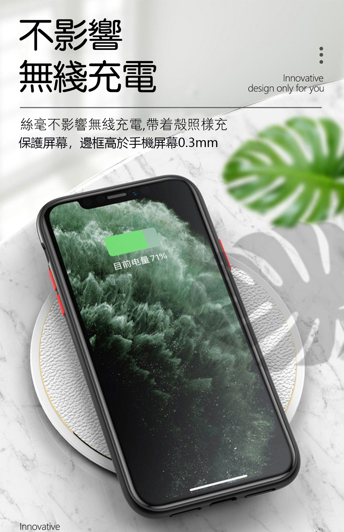 1702222800455089.png 56 拷贝.png