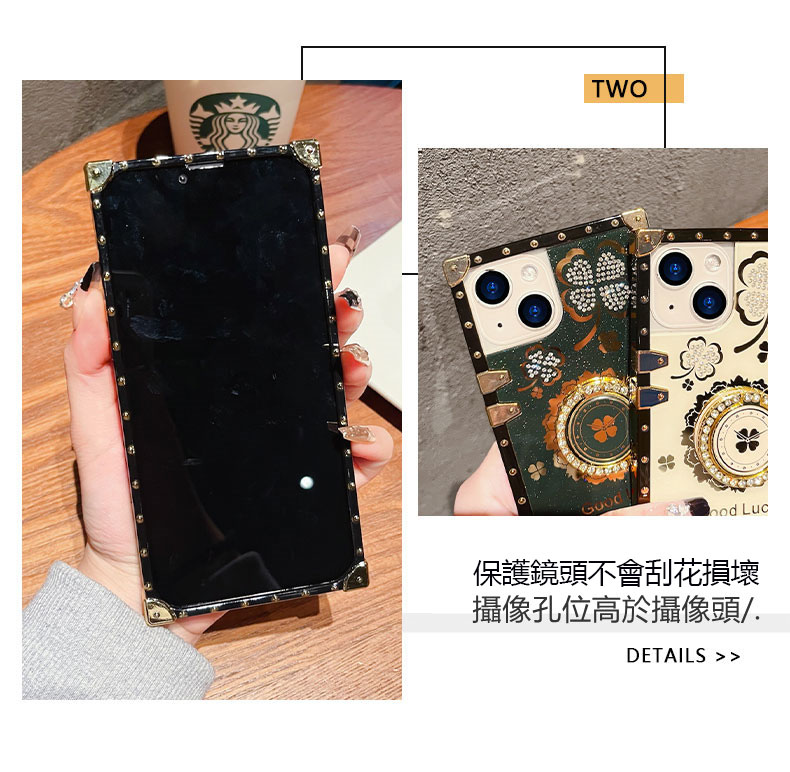 1702298463289324.jpg 96拷贝.jpg