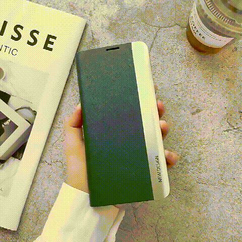 1709458375262715.gif 5.gif