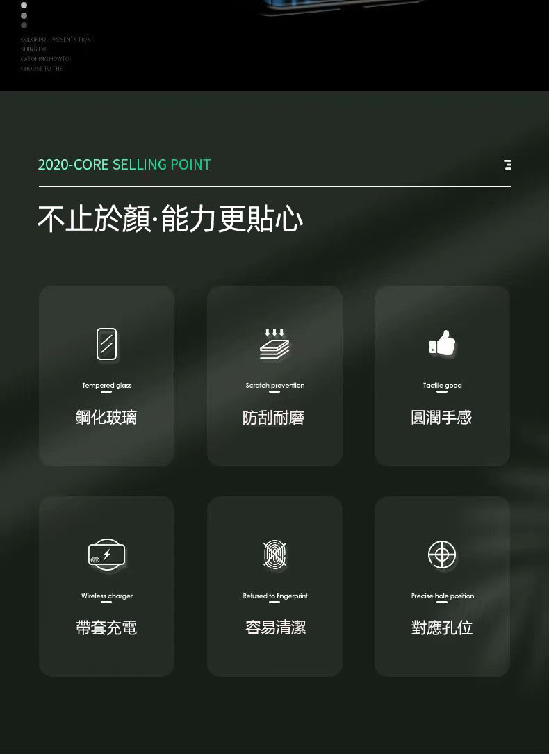 1709811892248910.jpg 56.jpg