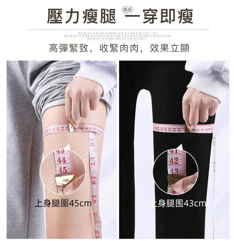 1711424612696164.jpg jpg_x-oss-process=style_ (7).jpg