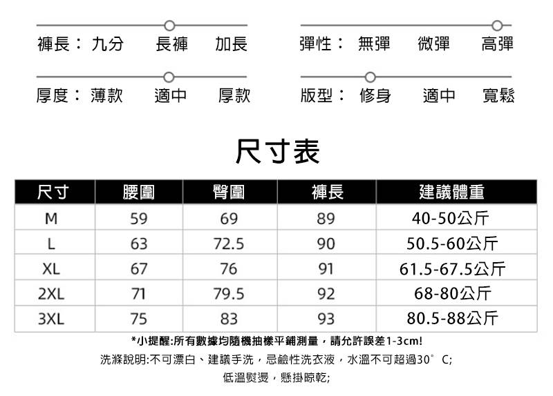 1711424799207306.jpg f7abba36229542e39679081b55ba61be.jpg