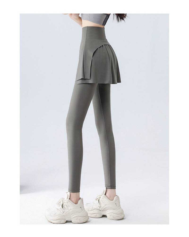 1711424895735947.jpg a9abcfba3d894ec6833de5ad094499ed.jpg