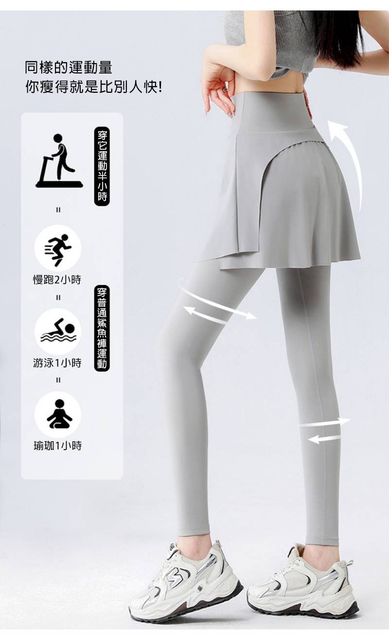 1711425864797562.jpg 37c77502f8794bd096f5cf6f89914b09.jpg