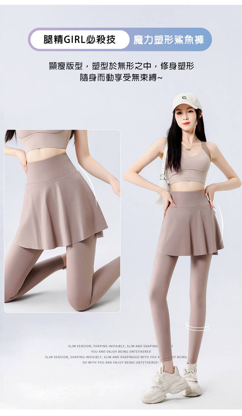 1711426010819481.jpg 48de13f3f4c5416f928ae9b3c6304ee6.jpg