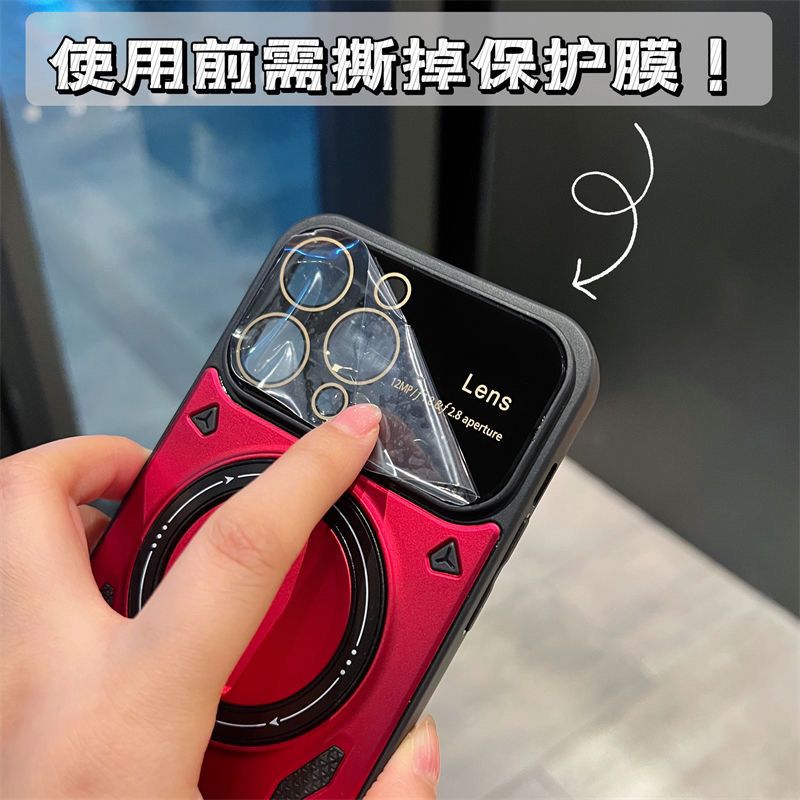 1712022819758319.jpg 2.jpg