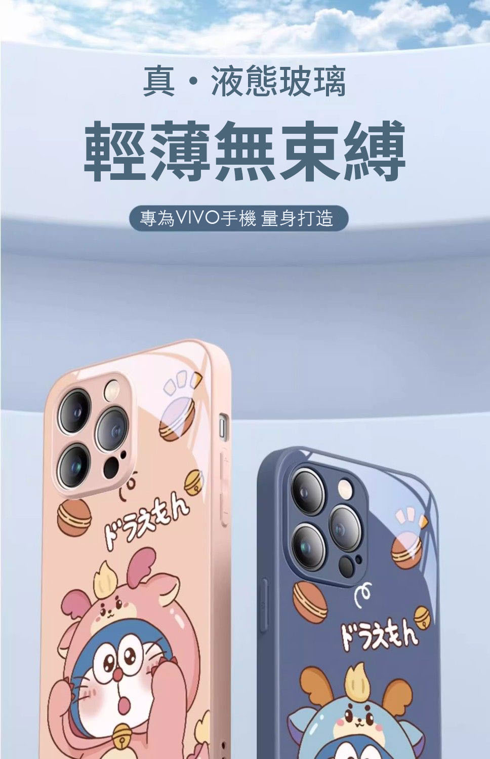 1712201449484159.jpg 45.jpg