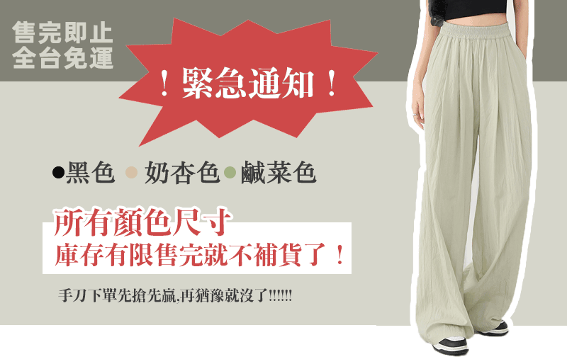 1712297316825871.gif fa0536d2c3fa4acbad4238dbb7cb2ccb.gif