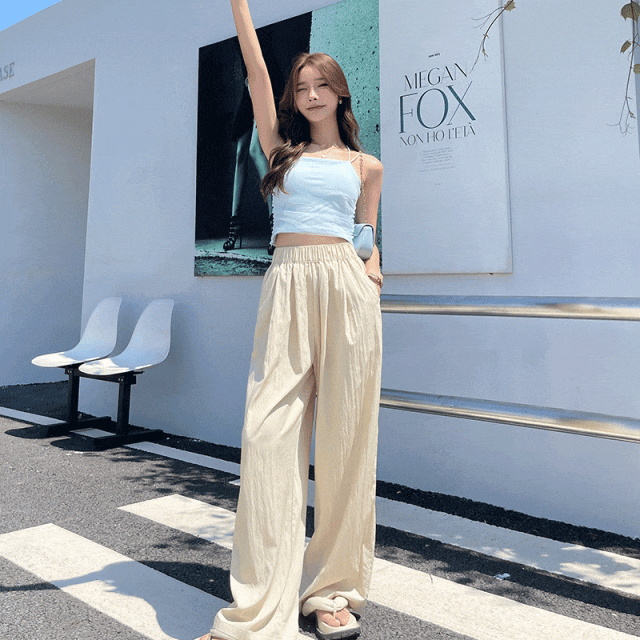 1712297546246928.gif c70392c9fa8e47408560053b1ded56c2.gif