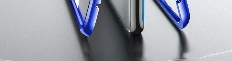 1714984395733060.jpg 43 拷贝.jpg