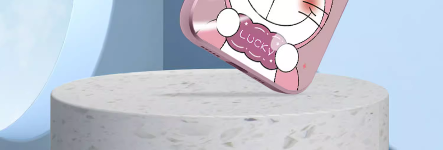 1715237617366641.jpg 36.jpg