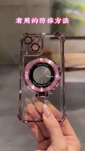 1717228091462376.gif 569.gif