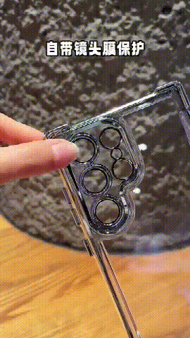 1717410076311675.gif 69.gif