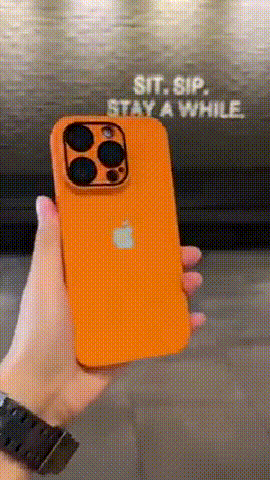 1718000601487158.gif 54 (1).gif