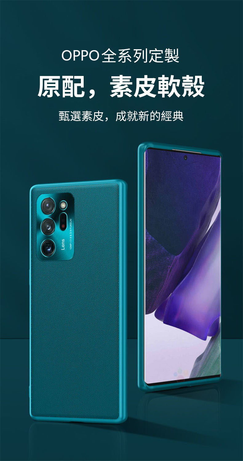 1728633757776521.jpg 53 拷贝.jpg