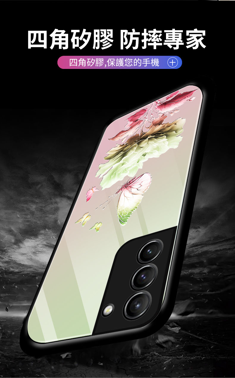 1729656742958057.jpg 2.jpg