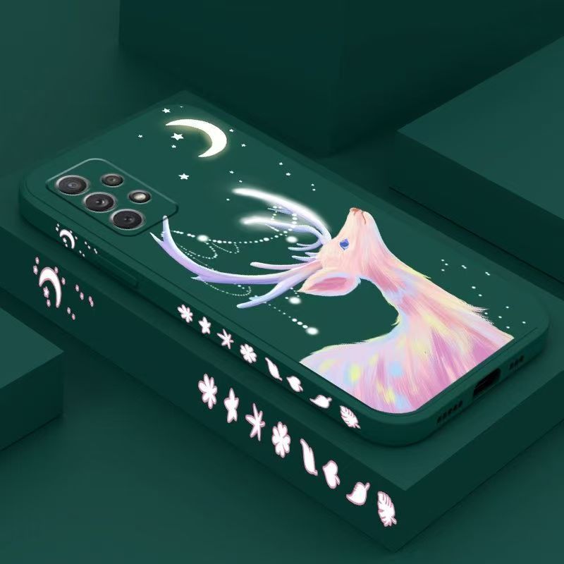 1732867451612187.jpg 073e7b333de4e2d507225764b75102e.jpg