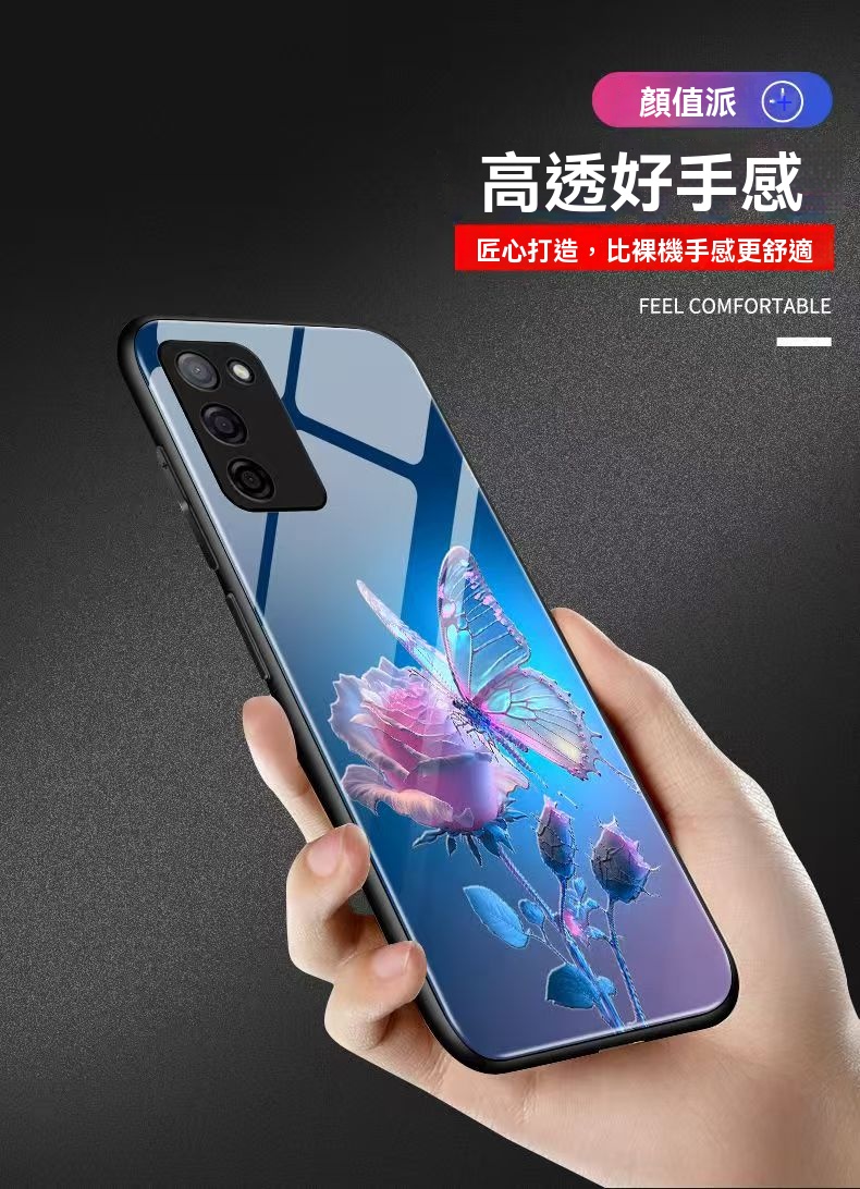 1738848140656100.jpg 89f.jpg