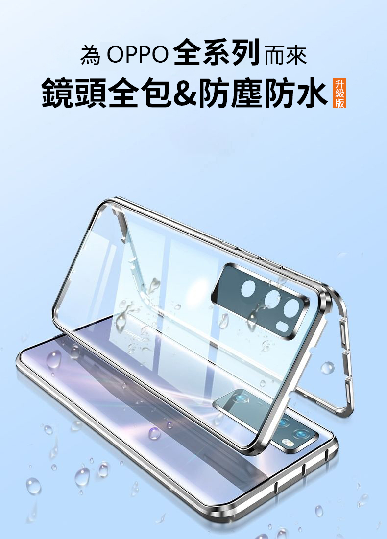 1763008737714702.jpg 6 拷贝.jpg