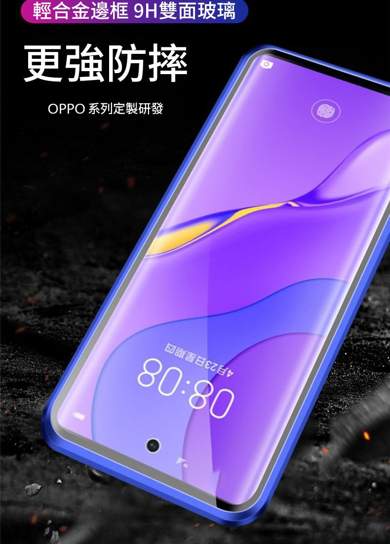 1763008771577162.jpg 8拷贝.jpg