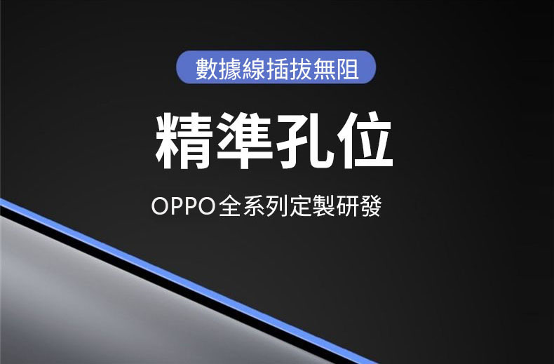 1763008795947775.jpg 9 拷贝.jpg